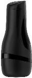 Satisfyer Men Classic Negro