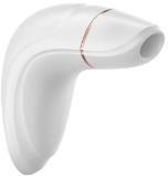 Satisfyer Pro 1+ Blanco