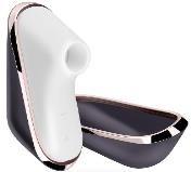Satisfyer Traveler Violeta