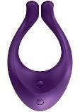 Satisfyer Endless Love Morado
