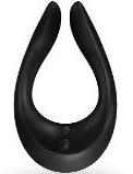 Satisfyer Endless Joy Negro