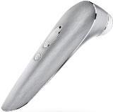 Satisfyer High Fashion