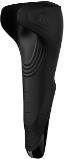 Satisfyer Men Wand Negro