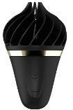 Satisfyer Sweet Treat Negro