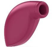 Satisfyer One Night Stand Fucsia