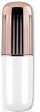 Satisfyer Secret Affair Blanco
