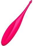 Satisfyer Twirling Fun Fucsia