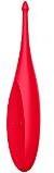 Satisfyer Twirling Fun Rojo
