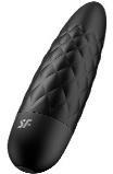 Satisfyer Ultra Power Bullet 5 Negro