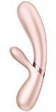 Satisfyer Hot Lover Nude