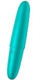 Satisfyer Ultra Power Bullet 6 Turquesa