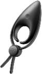 Satisfyer Sniper Negro