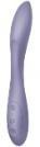 Satisfyer G-Spot Flex 2 Morado