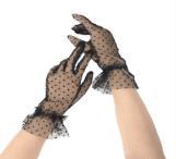 NUEVO
Guantes Primavera Lerot