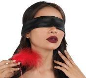 Kit Sensorial Lerot Negro - rojo
