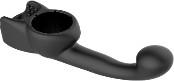 Accesorio Lovense Domi/Domi 2 Hombre