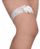 Ligas Naila Lerot Blanco