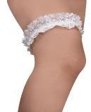 Ligas Liv Lerot Blanco