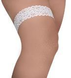 Ligas Cayetana Lerot Blanco