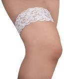 Ligas Kaia Lerot Blanco