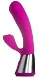 Vibrador Fuse Kiiro° Rosado