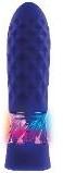 Vibrador Raver Morado