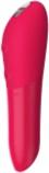 Bala Vibradora We-Vibe Tango X Fucsia
