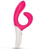 Vibrador Nova 1 Fucsia We Vibe