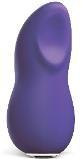 Vibrador We-Vibe Touch Morado