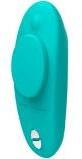 Vibrador We-Vibe Moxie Azul Cielo