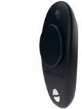 Vibrador We-Vibe Moxie Negro