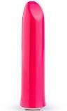 Bala Vibradora We-Vibe Tango Fucsia