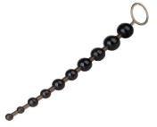 Bolas Anales Pimpo Negro