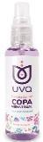 Limpiador de Copa Menstrual UVA 58 ML
