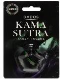 Wanna Dado Kama Sutra X 1 Dado