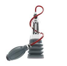 Mueble Erotico Aura Esmeralda