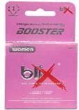 Pastillas Blix Booster