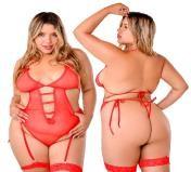 image1329 Curvy Body Daila