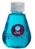 Aceite Caliente Saborizado Chicle 13 ML