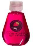 Aceite Caliente Saborizado Fresa 13 ML