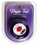 Gel Estrechante Virgin Feel Personal