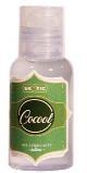 Gel Multiorgasmos Cocool 29 ML