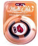 Gel Multiorgasmos Multi Ohh Personal