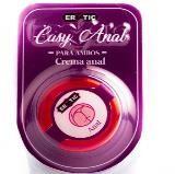 Gel Easy Anal 3 G
