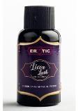 Lubricante Íntimo Caliente Licor Lush Tequila 39 ML