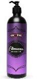 Lubricante Íntimo Tipo Cum Climaxxx 490 ML