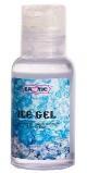 Lubricante Íntimo Ice Gel 42 ML