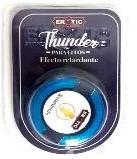 Retardante Thunder Personal