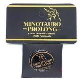 Retardante Minotauro Prolong Crema 3 G