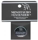 Retardante Minotauro Extender Crema 3 G